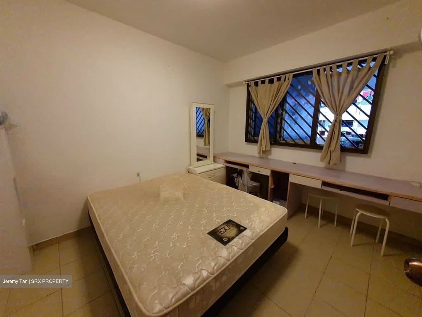 Blk 655 Nee Soon Central View (Yishun), HDB 4 Rooms #602664361